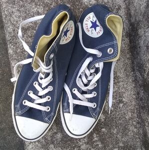 Converse Sneakers